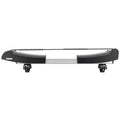 Thule auto part