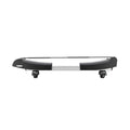Thule black auto part
