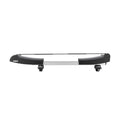 Thule auto part