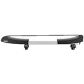 Thule auto part detail