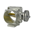 Skunk2 Racing throttle body detail