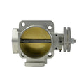 Skunk2 Racing throttle body close-up