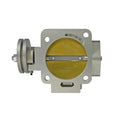 Skunk2 Racing throttle body