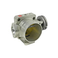 Skunk2 Racing throttle body installed view