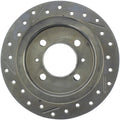Placeholder image