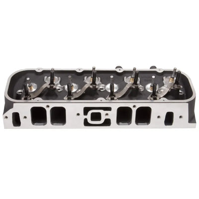 Edelbrock auto part