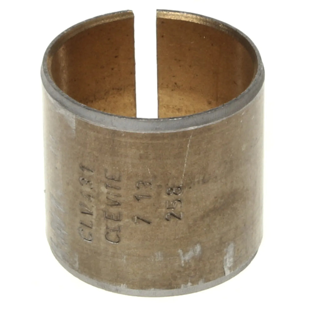 Placeholder image
