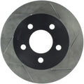 Placeholder image