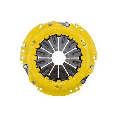 Placeholder image