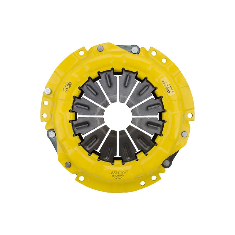 Placeholder image