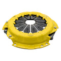 Placeholder image
