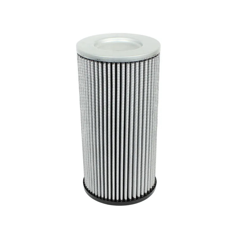 aFe air filter
