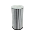 aFe air filter