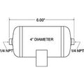 Firestone auto part detail