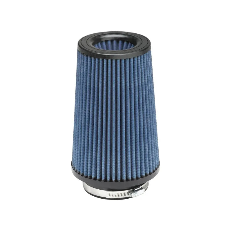 aFe air filter