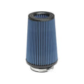 aFe air filter