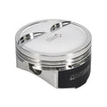 Manley Performance auto part