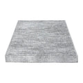 aFe cabin air filter