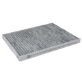 aFe carbon cabin air filter