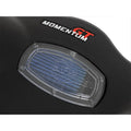 aFe intake system detail