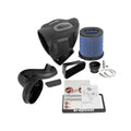 aFe intake system