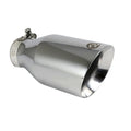 aFe auto part