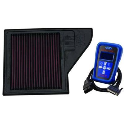 Ford Racing air filter