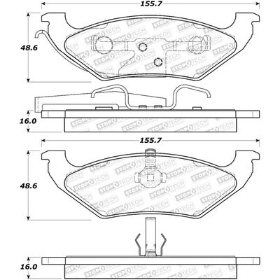 Placeholder image