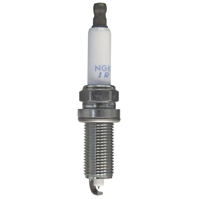 NGK auto part
