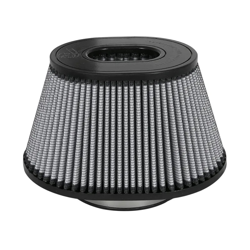 aFe air filter