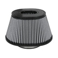 aFe air filter
