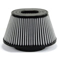 aFe air filter detail