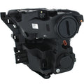 ANZO headlights