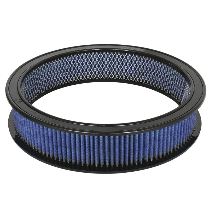 aFe air filter