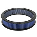 aFe air filter