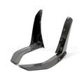 Anderson Composites carbon auto part