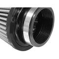 aFe air filter detail