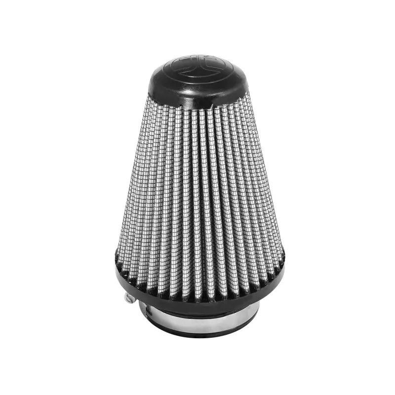 aFe air filter