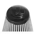 aFe air filter