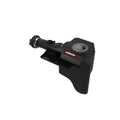 aFe cold air intake