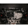 aFe intercooler