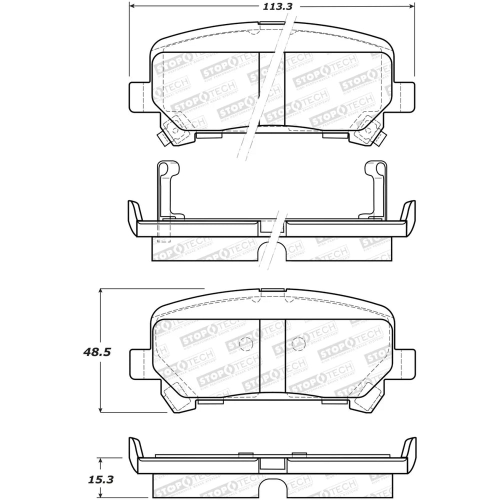 Placeholder image