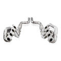 Stainless Works headers