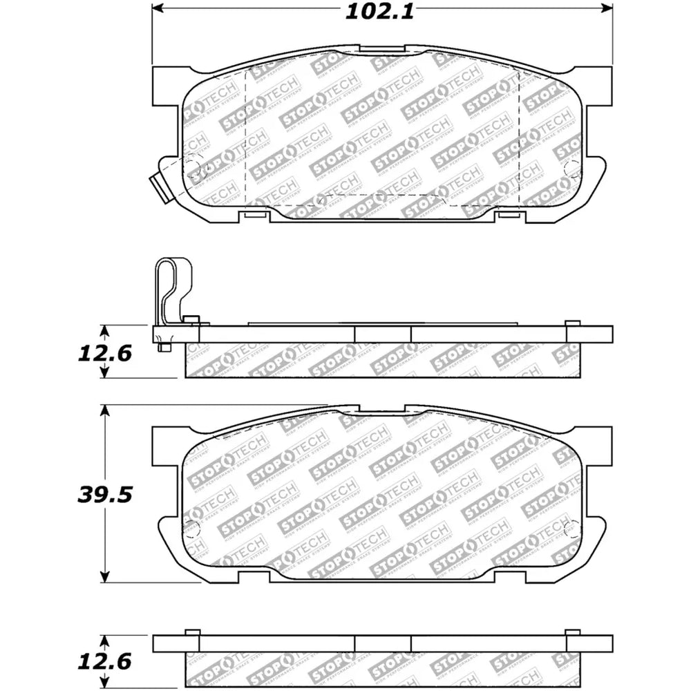 Placeholder image