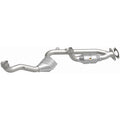 Magnaflow auto part