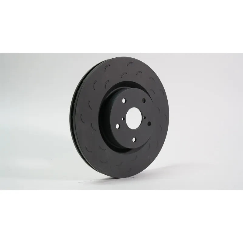 Hawk Performance auto part