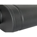 aFe muffler detail