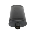aFe muffler