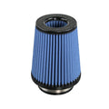 aFe intake system