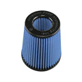 aFe intake system detail